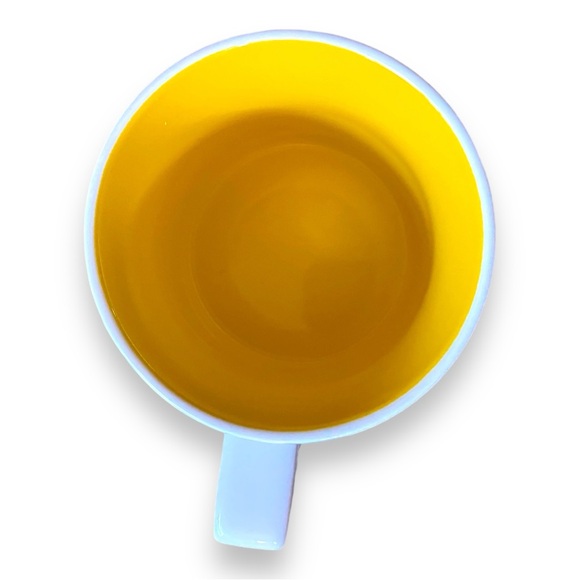 Starbucks Hawaii Mug- Brand New - Picture 6 of 7